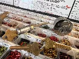 Tacoma Lock & Key photo 5
