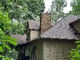 Camel City Roofing