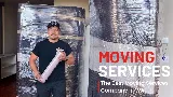 Airus Movers LLC