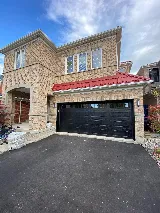 TBC Garage Doors photo 5