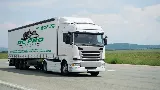 DC Pro Movers photo 2