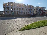 Highmark Homes - Triumph photo 2