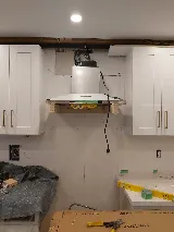 Modern Mechanical Solutions photo 8