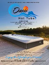 Oasis Hot Tubs photo 5