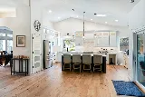 Clearwater Home Services photo 2