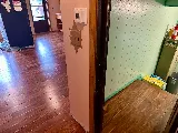 Alvarados Hardwood Flooring photo 4