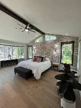 Overton Renovation Solutions, Inc. photo 8