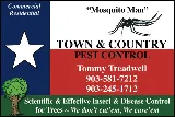Town & Country Pest Control photo 2