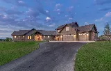 High Caliber Homes LLC photo 4