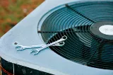 Metro Air Conditioning Heating & Services photo 9