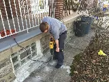Evans Pest Control Inc photo 5