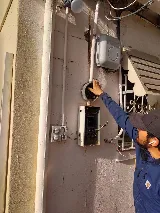 Ruiz Electric LLC photo 4