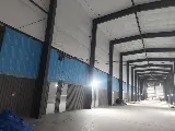 HKC CONSTRUCTION Mississauga photo 4