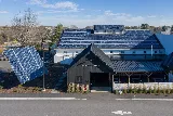 Assured Solar Energy