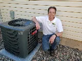 Berg's Heating & Air Conditioning, LLC photo 4