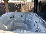 The Hot Tub Store photo 6