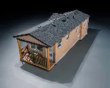 West Coast Modular Homes