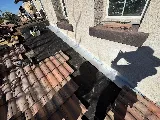 Alpha Roofing Company photo 7