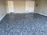 Flagship Flooring photo 8