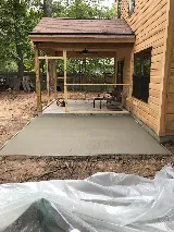 CE Construction photo 6