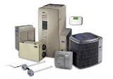 AERO HVAC SOLUTIONS - Brampton, Mississauga, Milton, Hamilton