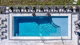 San Juan Pools & Spas