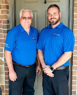 Sherrell Air Conditioning & Heating
