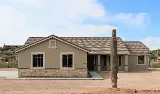 Diamante Homes Inc photo 2