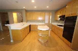 Solano's Painting Company photo 8