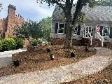 MATEM Landscaping and Construction photo 3