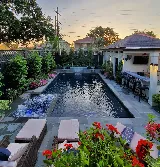 Exterior Designs, Inc. photo 2