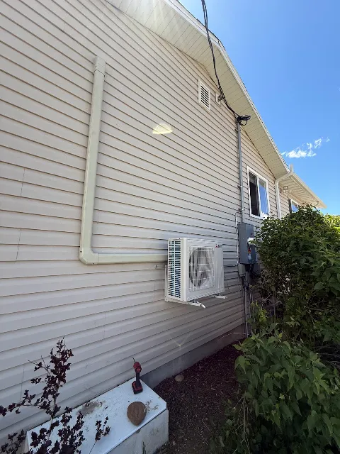 Green Line Plumbing, Heating & Air in Herriman