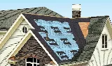 ABC Roofing & Siding Co. PLLC photo 6