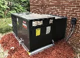 Ideal Conditions Heating & Air Conditioning photo 6