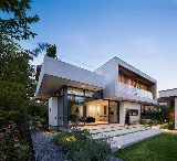Natural Balance Home Builders photo 2