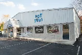 Great Soak Hot Tub Co photo 7