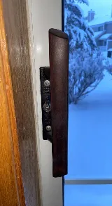 Bloomington Locksmith Pro photo 8