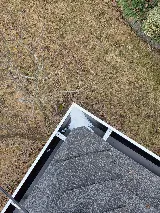 Halton Roofing photo 5