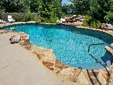Decatur Pools and Spas