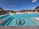 PoolScapes Inc photo 4