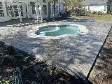 Sam The Concrete Man Grand Strand photo 7