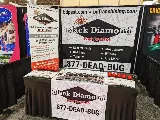 Black Diamond Pest Control photo 6