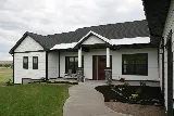 KIB Homes photo 8