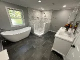 RIO Creations LLC photo 6