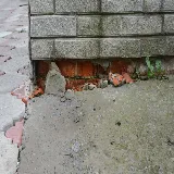 Hub City Foundation Repair Co photo 5