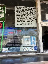 Coastal Windows, Inc. photo 5