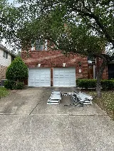 Rose Garage Doors Service photo 3