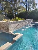 Marin Pool Renovators photo 5