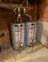 Go2 Plumbing and Heating photo 10