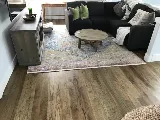 Distinctive Wood Floors Inc photo 7
